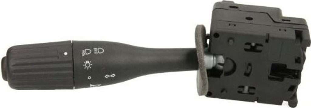 AKUSAN RVI-CS-002 Lenkstockschalter Kombischalter für RENAULT TRUCKS KERAX KERAX PREMIUM