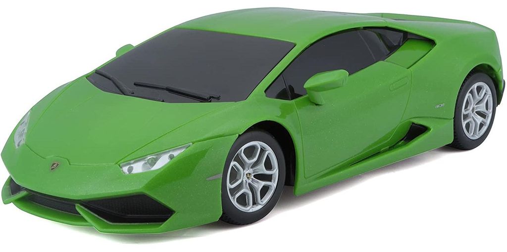 Maisto Tech 81126-2 - Ferngesteuertes Auto - Lamborghini Produktbild 