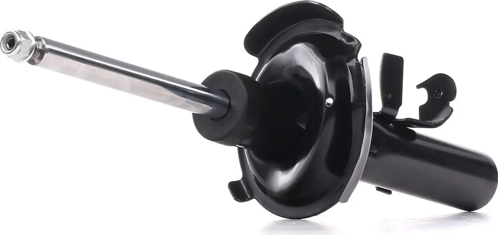 Jambe de suspension KYB Excel-G 3348014 Gaz Bitube Avant Droit Premium