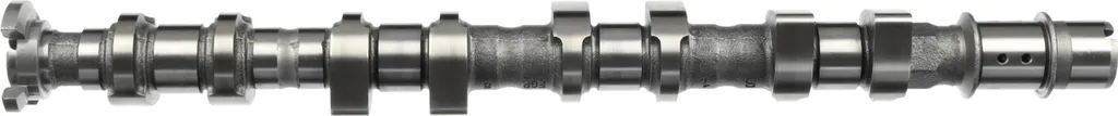 Arbre à cames échappement HV0397 haute résistance pour Mokka et Astra H