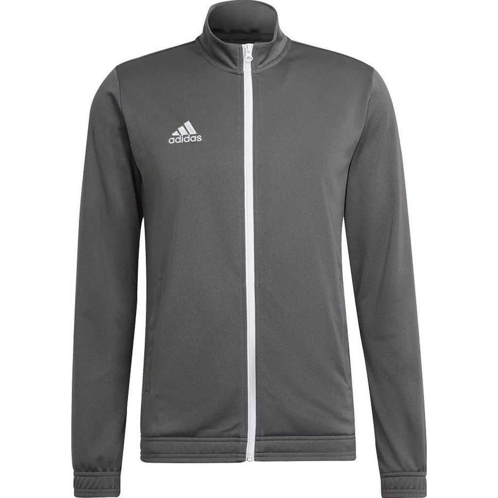 Adidas Softshelljacke für Herren in unifarben uni Produktbild 