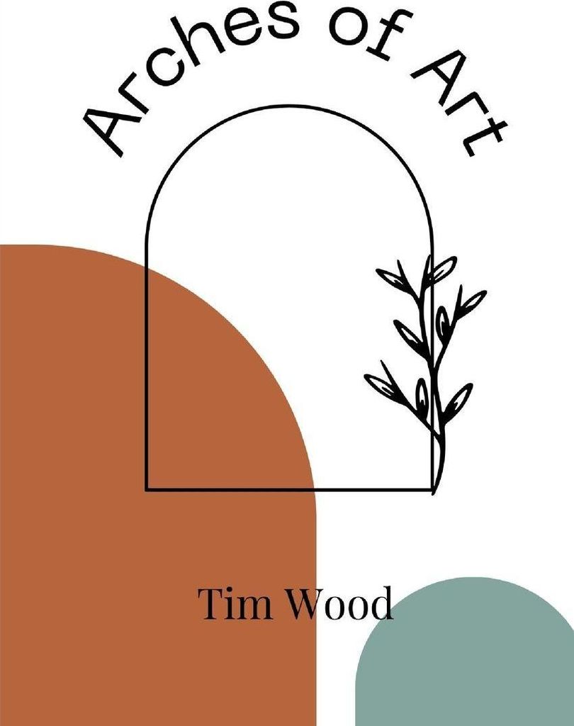 Arches of Art