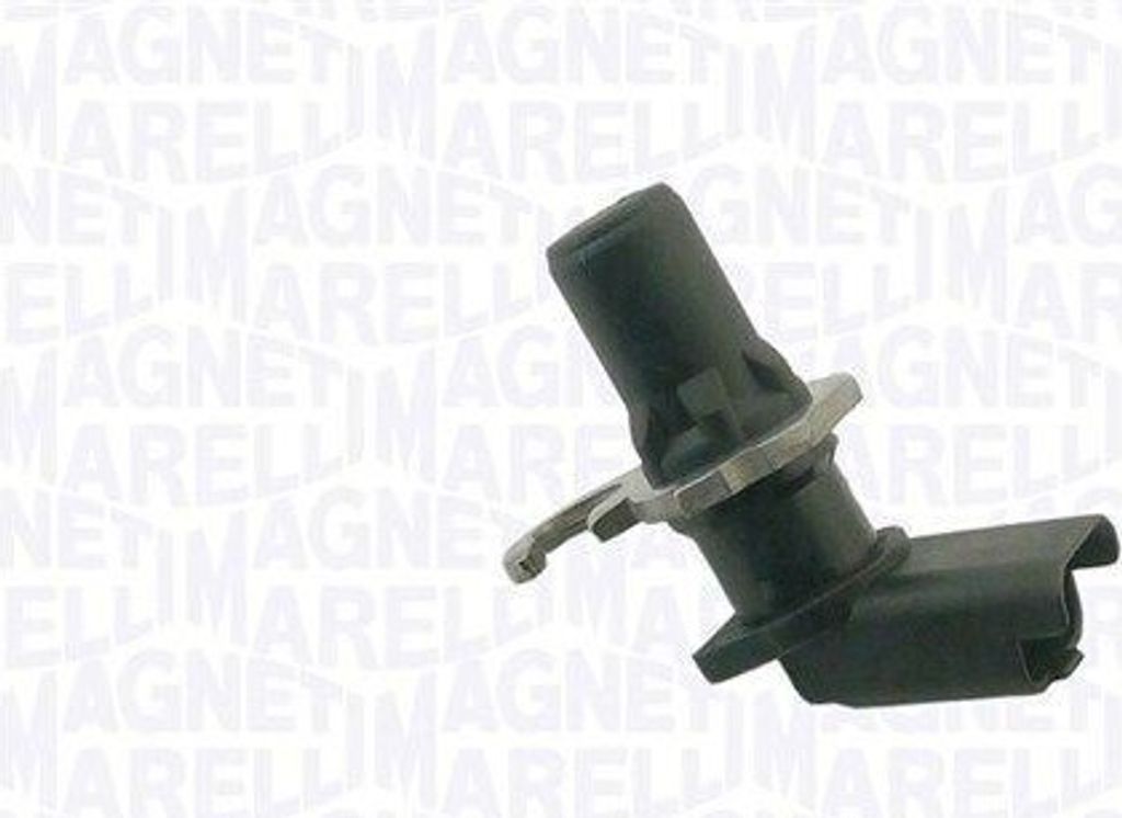 MAGNETI MARELLI 064848216010 Kurbelwellensensor Impulsgeber für FIAT Scudo Kastenwagen (220)