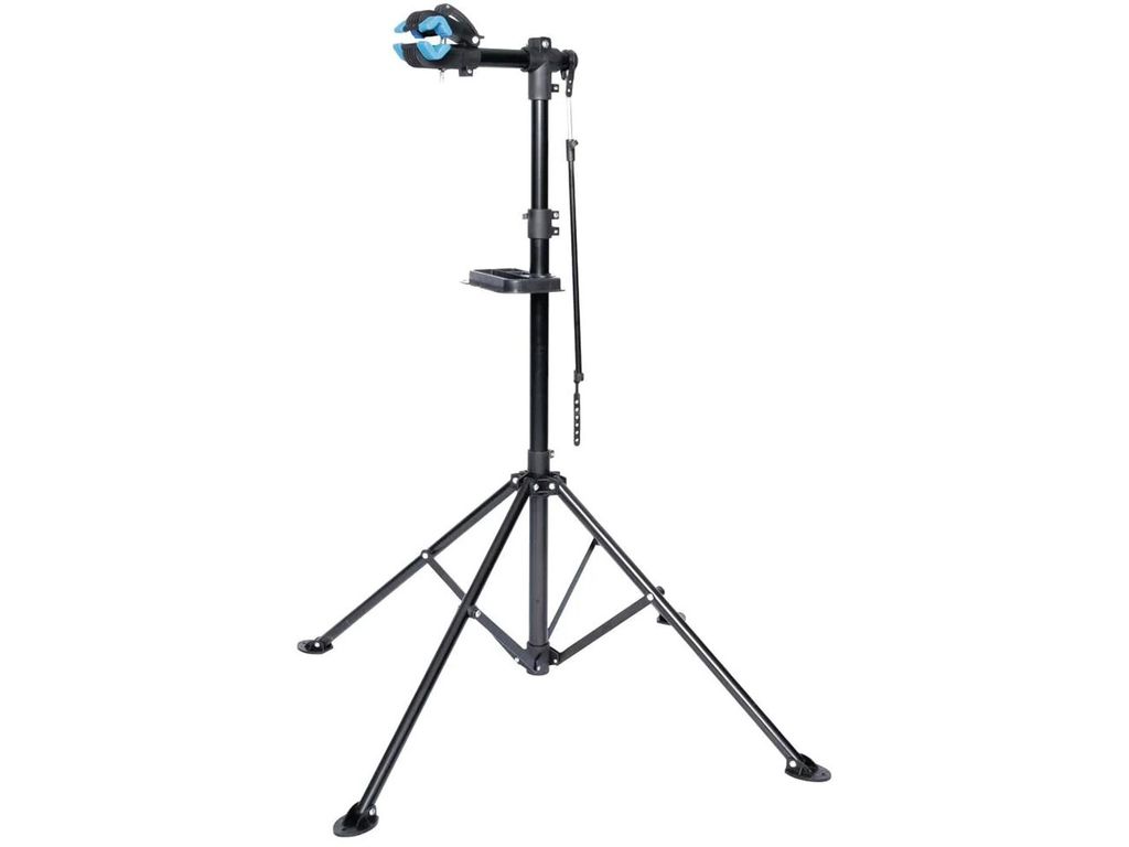 FISCHER Fahrradmontageständer - 35kg Produktbild 