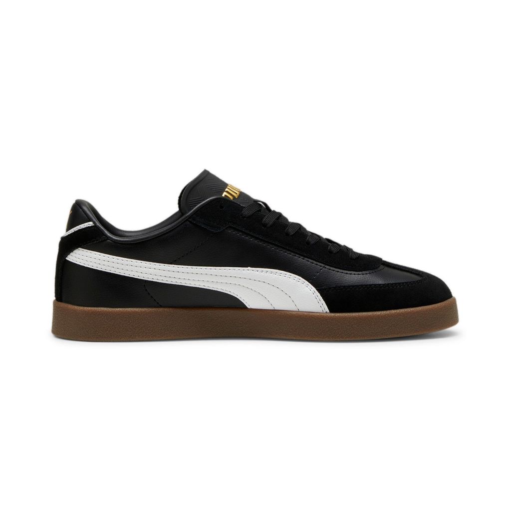 Puma schuhe herren 2018 online