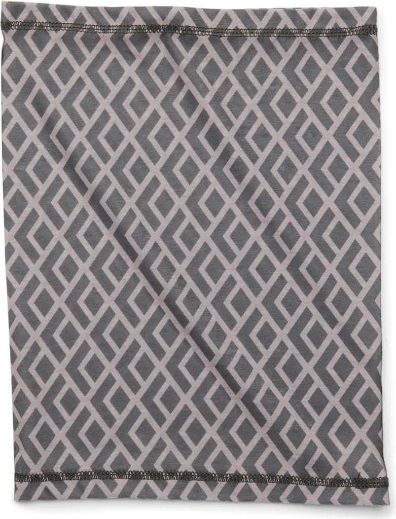Guêtres Black Diamond Pine Smoke Diamond Repeat Durables et Légères