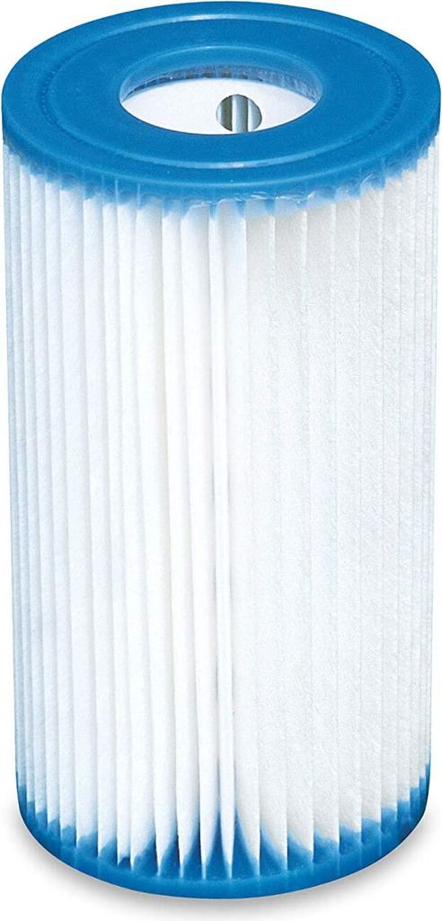 INTEX 29000 Cartouche filtrante type A, pour pompes #28604, Image du produit 