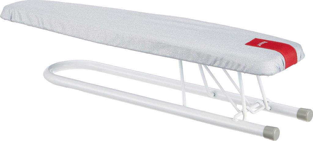Jeannette strijkplank, 52x11 cm, model Rayen 6132 Productafbeelding 