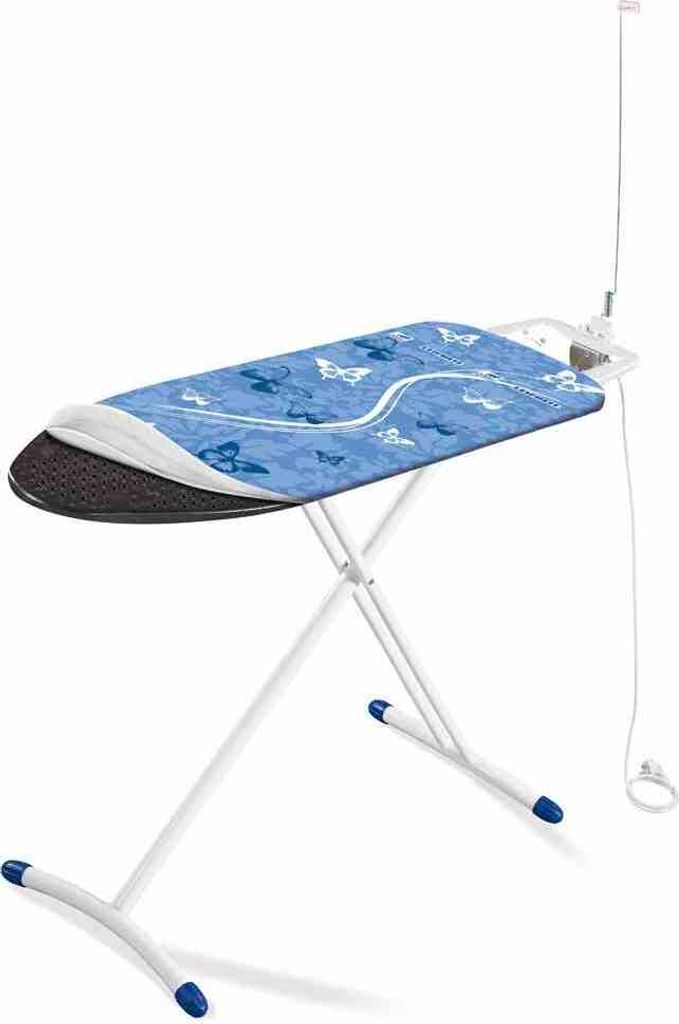 Žehliaca doska Air Board M Solid Plus Obrázok produktu 10