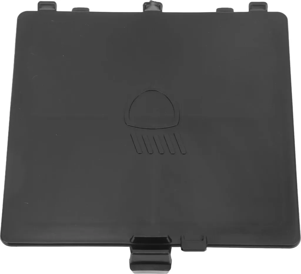 Lampadina del proiettore, rivestimento della porta di accesso, 68156815AA, ricambio per Dodge Dart PF 2013-2016