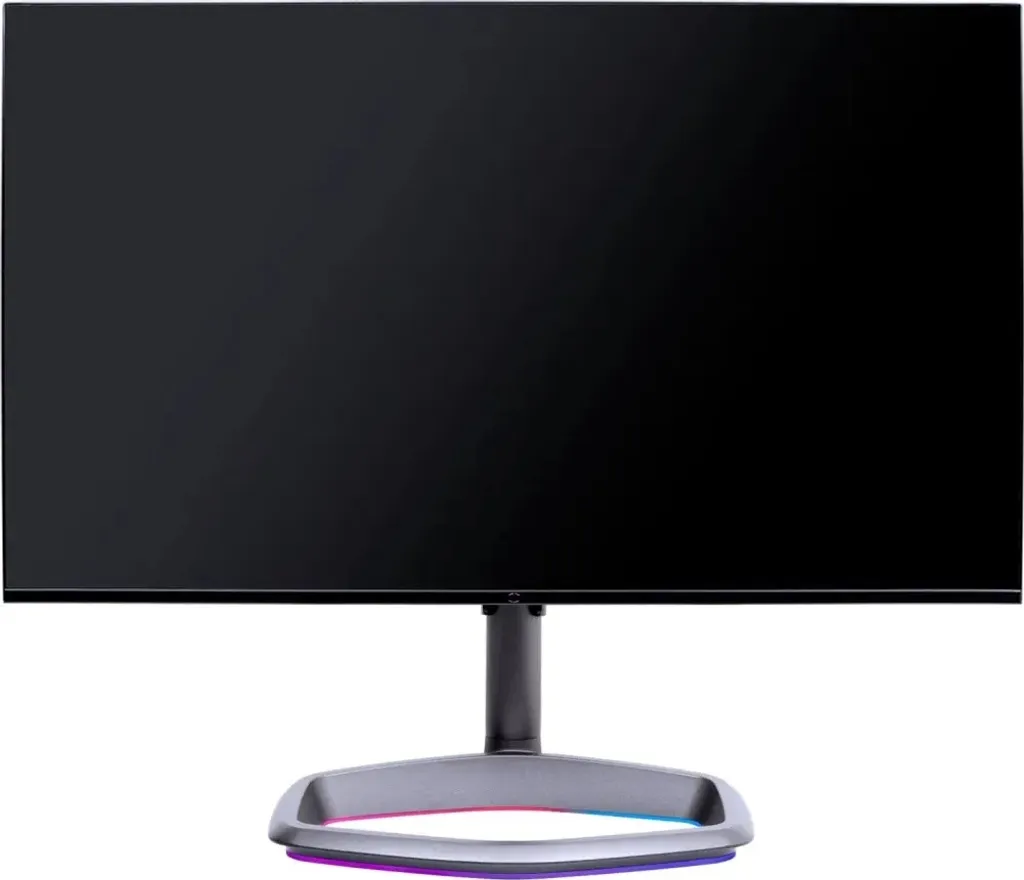 Moniteur de Jeu Cooler Master CMI-GM27-FQSA-EU Dalle IPS 2K 165Hz