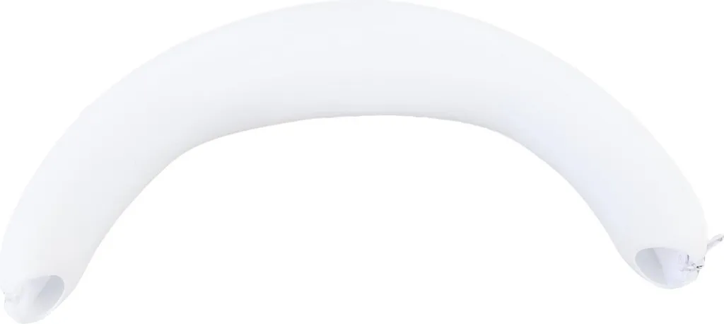 Recensione Copri Archetto Silicone INZONE H7: Mai più pelle rovinata - 2