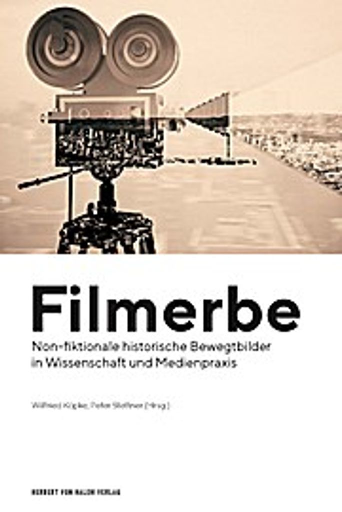 Filmerbe
