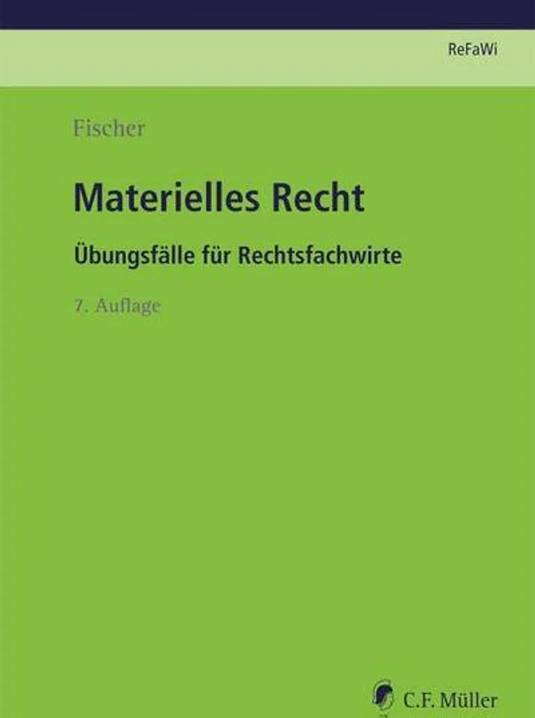 Droit matériel : contenu structuré et méthodologie juridique avancée