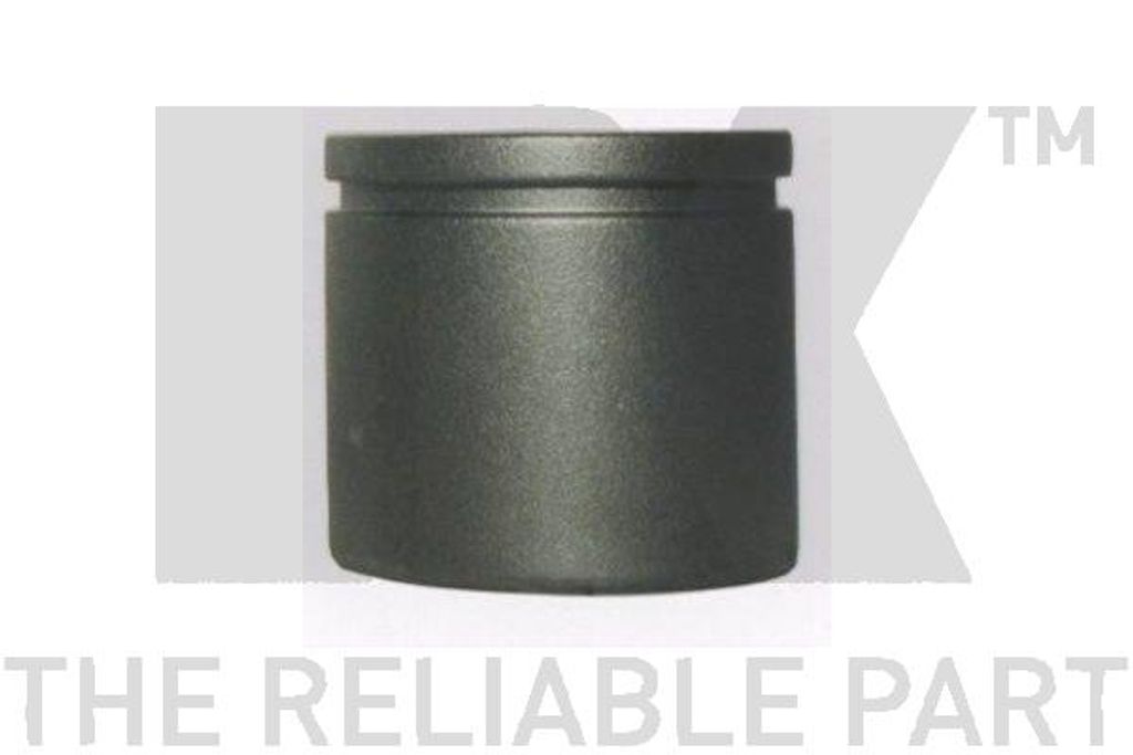 Kolben, Bremssattel 48 mm (1435-1748) passend für VW, Seat