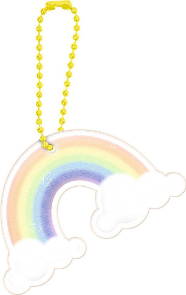 Glimmis Regenbogen Produktbild 