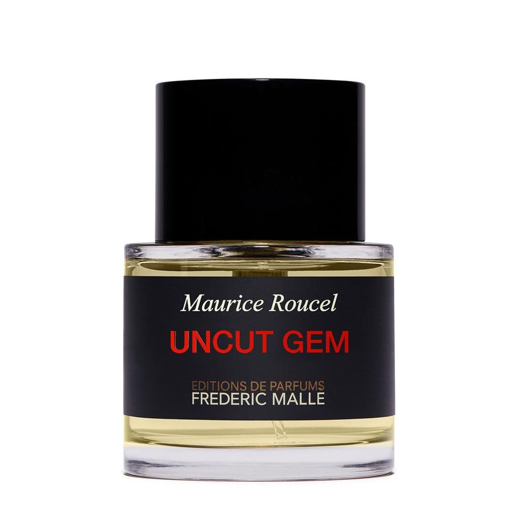 Frederic Malle Uncut Gem Eau De Parfum Men 100ml