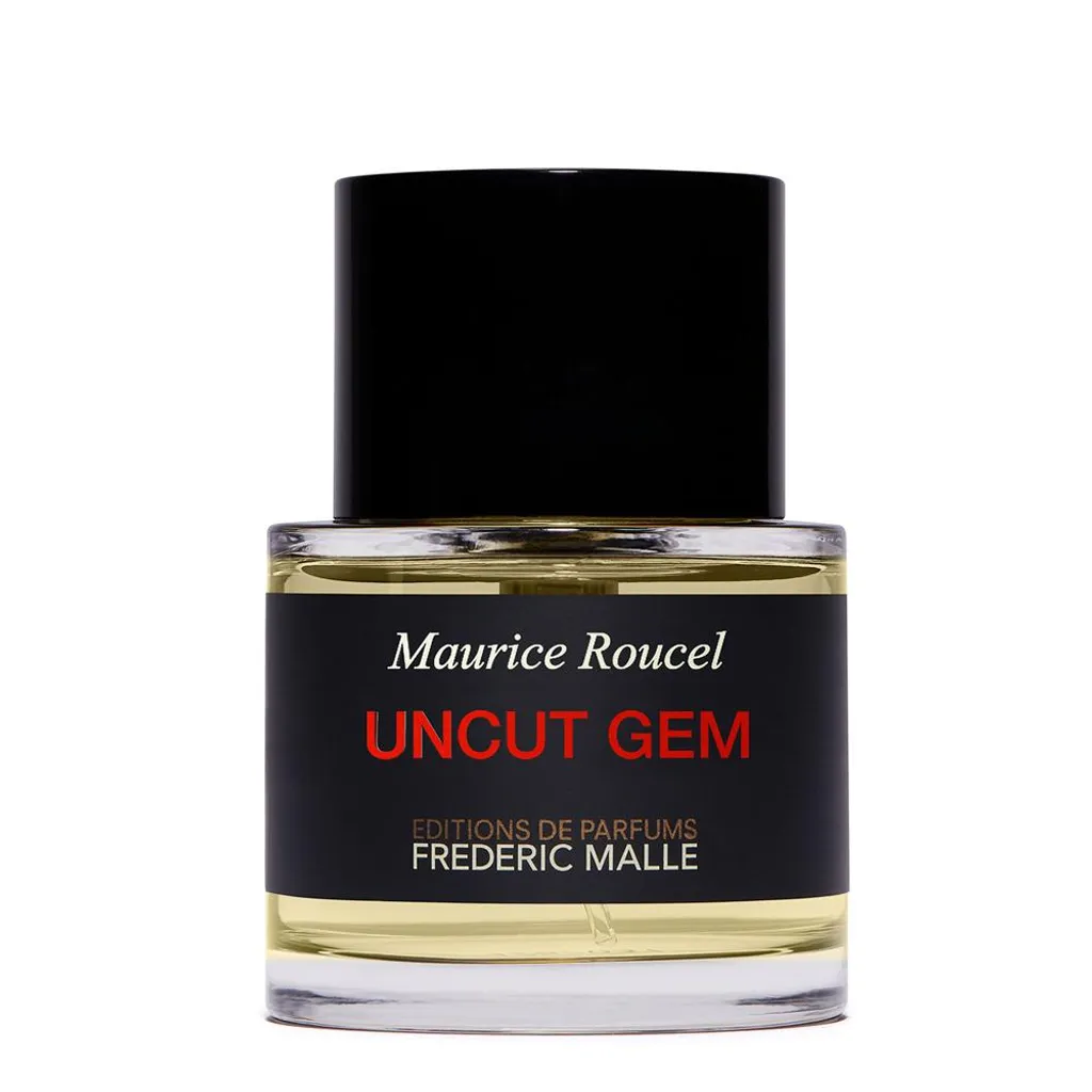 Parfum Homme Uncut Gem Frederic Malle 100ml - Pour Soirée et Occasions