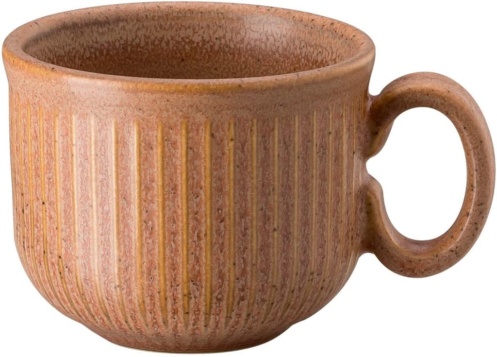 Thomas Espresso-Obertasse Earth 21740-227075-64717