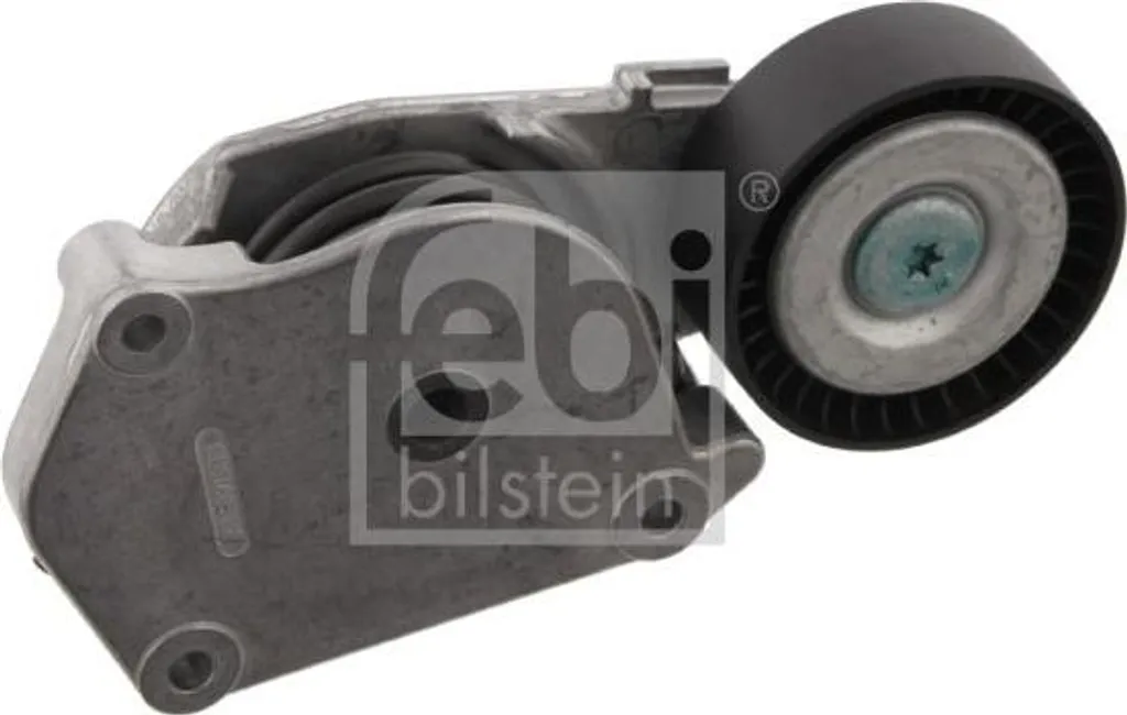 Tendeur de courroie FEBI BILSTEIN 28687 pour Mini OE 11281482199