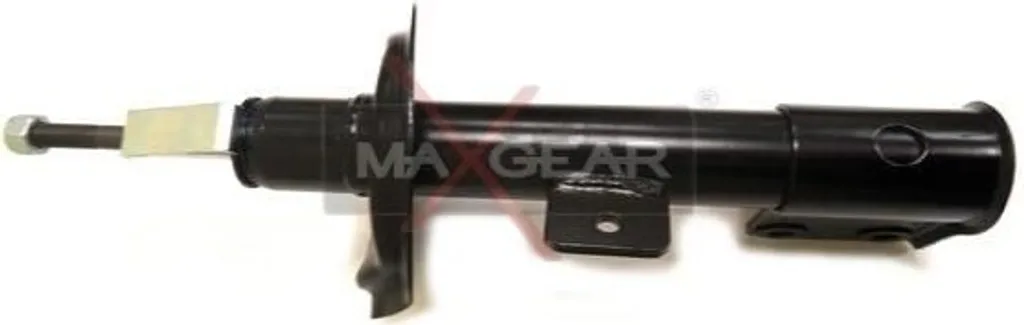Amortisseur Maxgear 11-0353 avant droit pour C4 LA LC 307 - Qualité OE