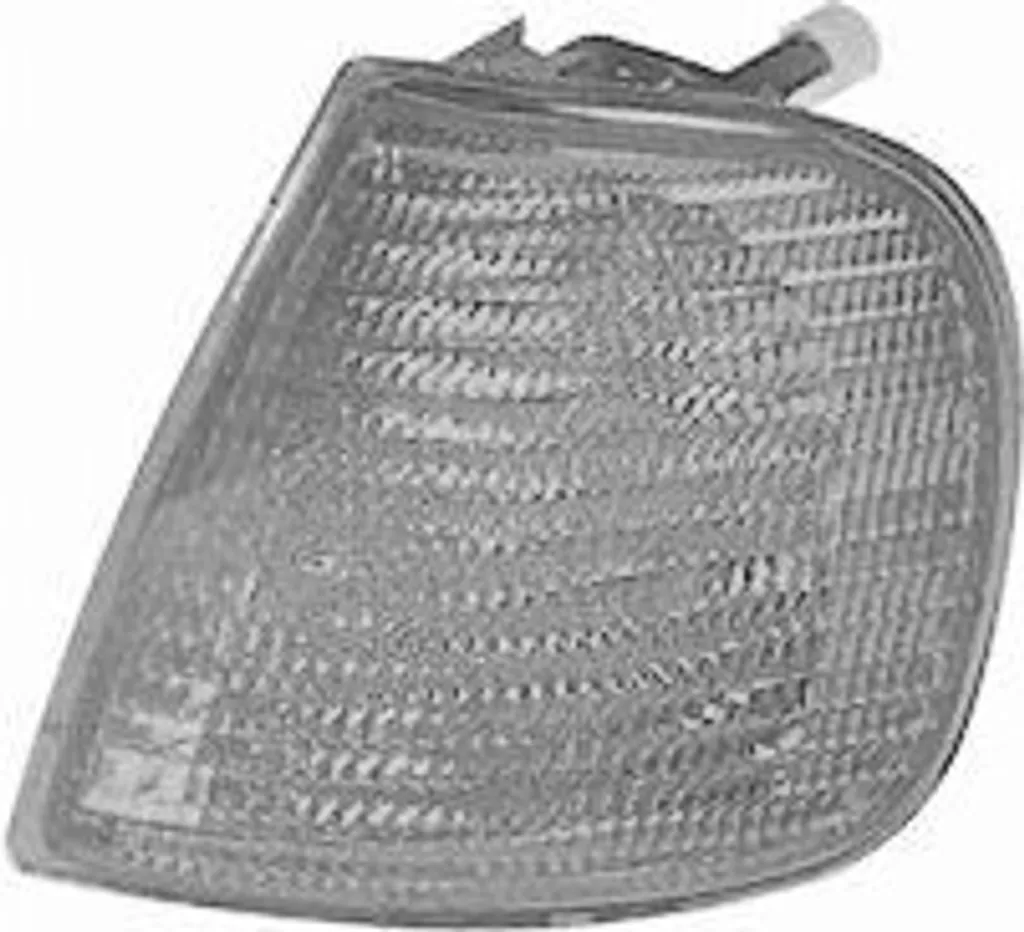 VAN WEZEL 5826905 Indicatore Sinistro per Ibiza Cordoba Caddy Polo