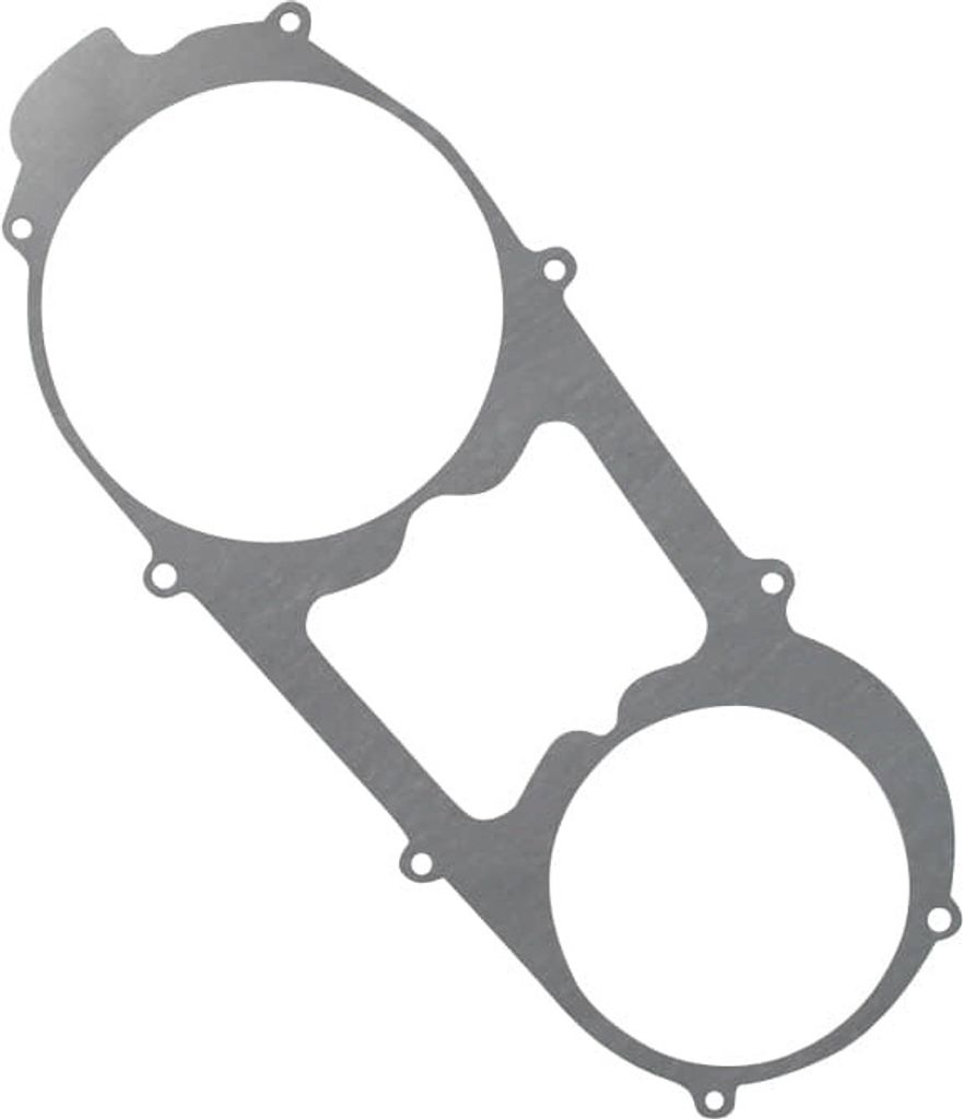 Gehäusedeckeldichtung 10 Zoll Dichtung-Deckel 78233