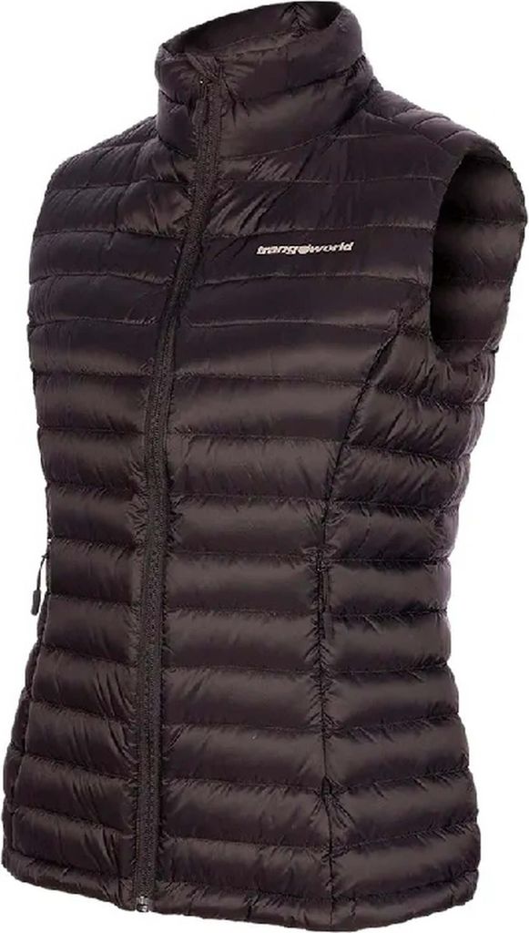 Trangoworld Errores de Foto PC008867-690 in Multicolored color size large