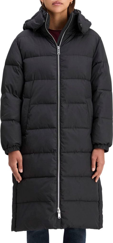 Scotch & Soda Puffer Winterjacke Damen