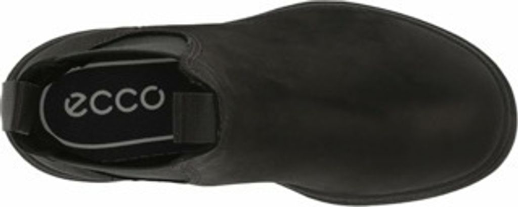 Ecco Damen Chelseaboots 28320-38, 28320-39, 28320-40, Produktbild 27
