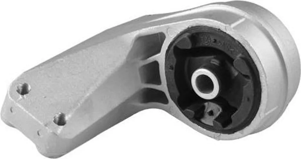 Support Moteur TEDGUM Anti-Vibration Haute Résistance OPEL ANTARA