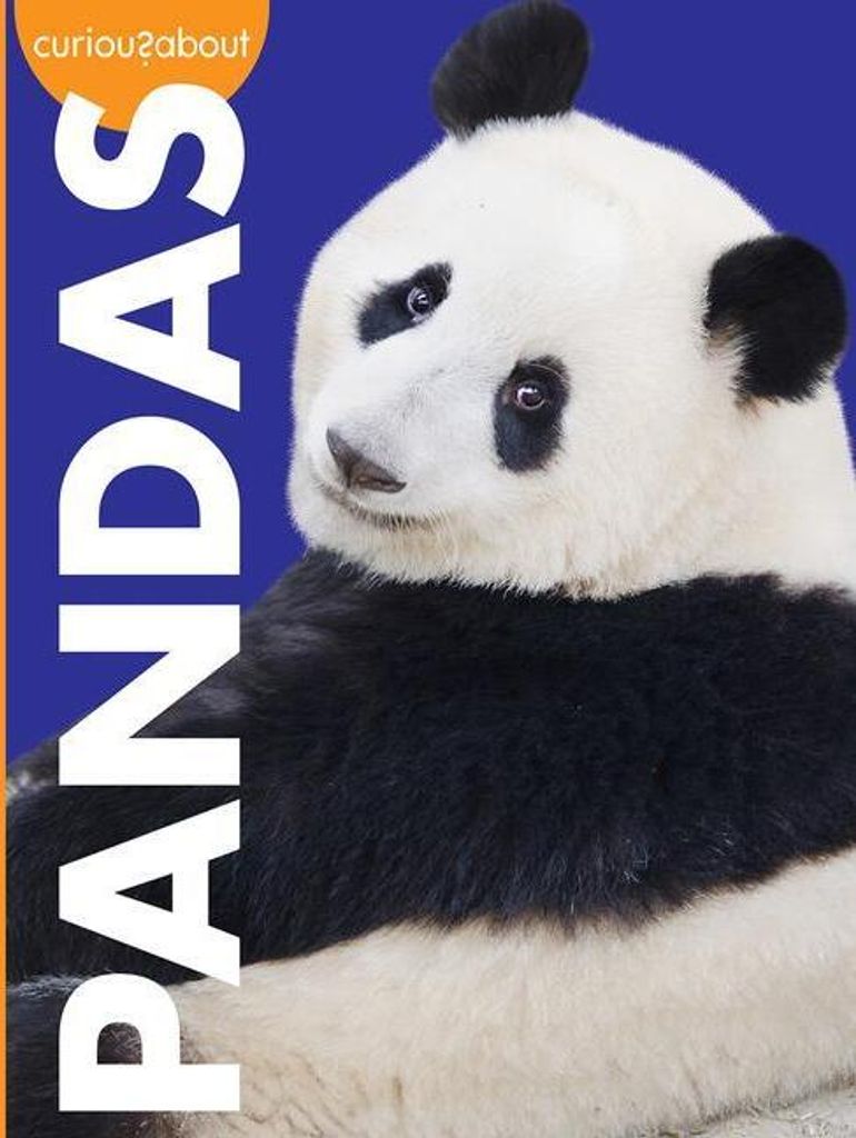 Curious about Pandas