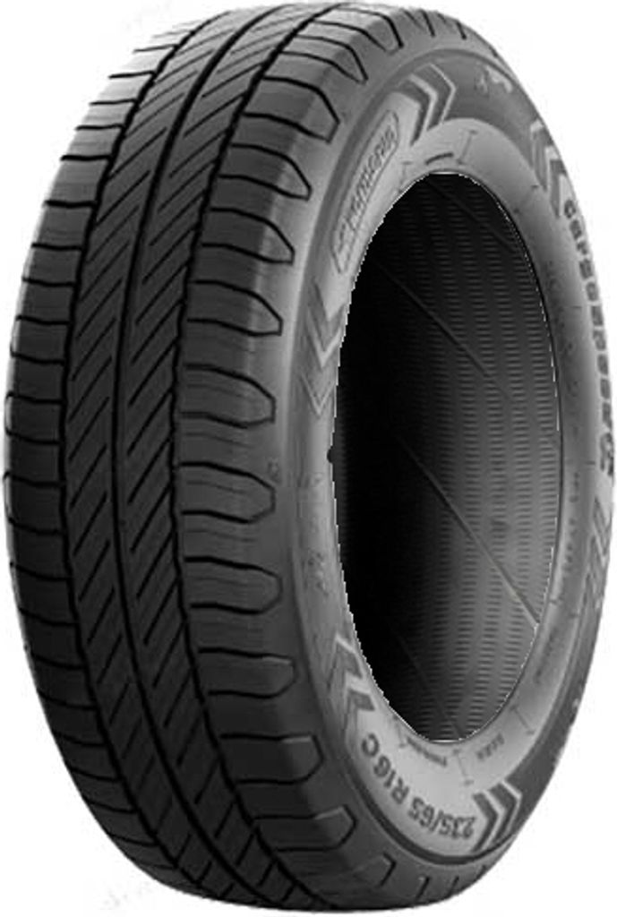 Reifen Tyre Orium 195/75 R16 110/108R Cargospeed M+S