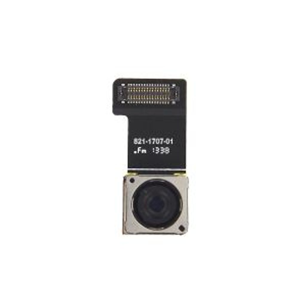 Hauptkamera Rückkamera für iPhone SE