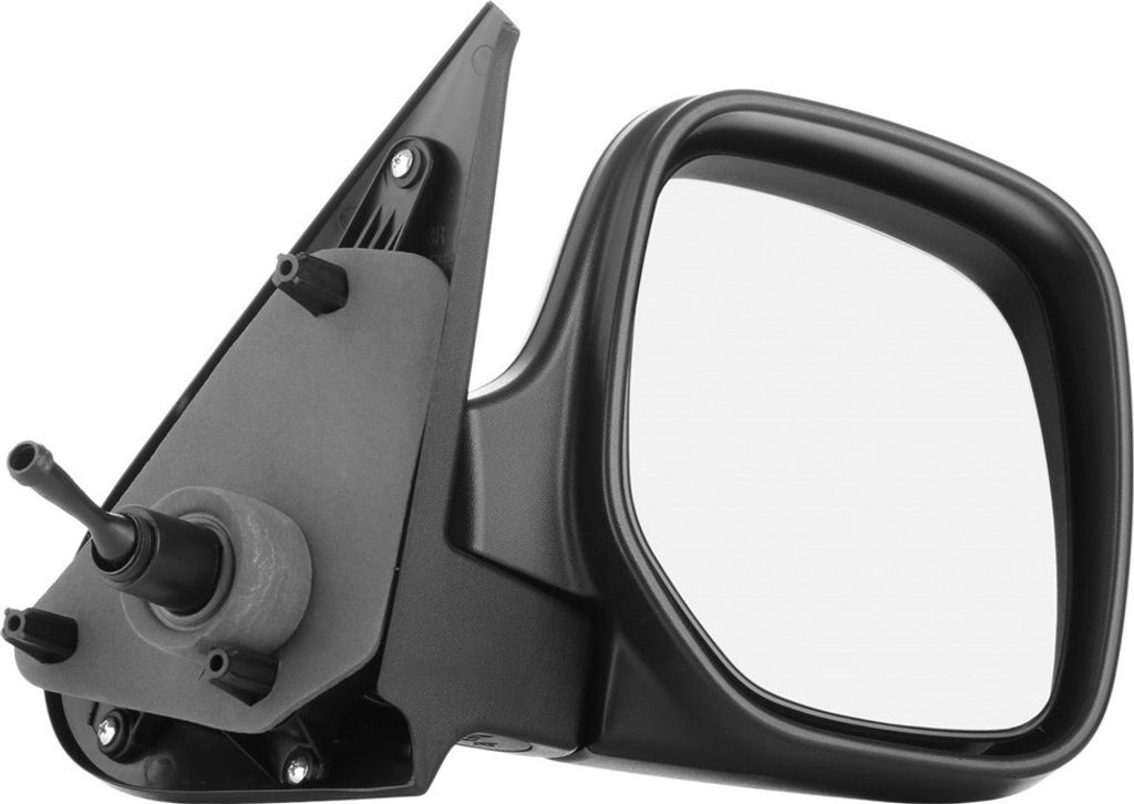 Spiegel Re Fuer Citroen Berlingo(Mf)