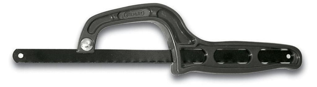 Stanley HACKSAW MINI 0-20-807 Image du produit 