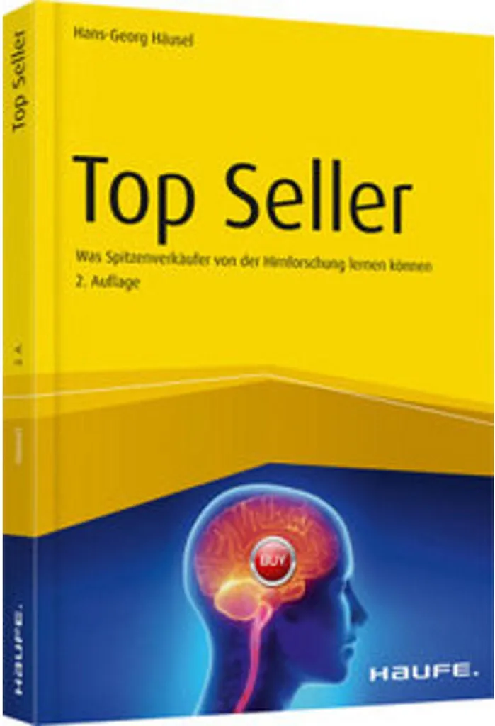 Top Seller Toupie de Précision en Métal Inox - Modèle Spinner Pro 2024