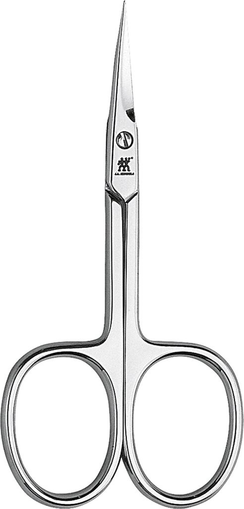 ZWILLING Hautschere Classic Inox