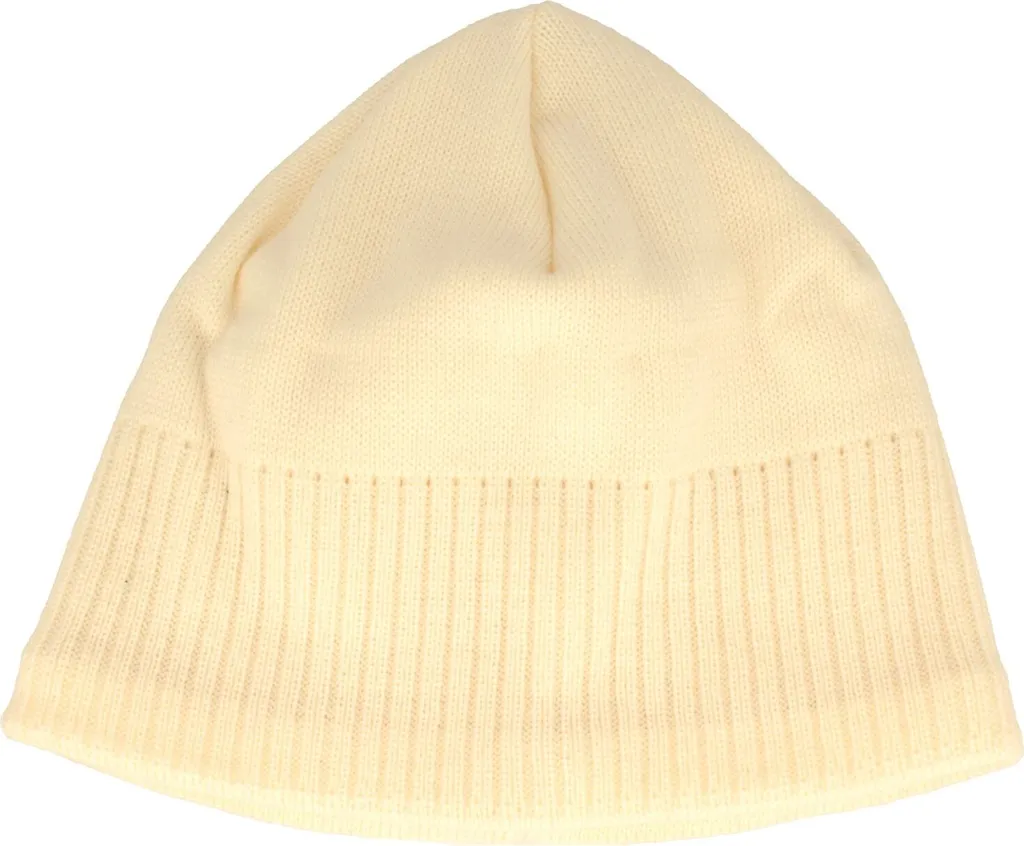 Cappello a Maglia XXL Hut-Breiter | Pura Lana Vergine Taglie Forti