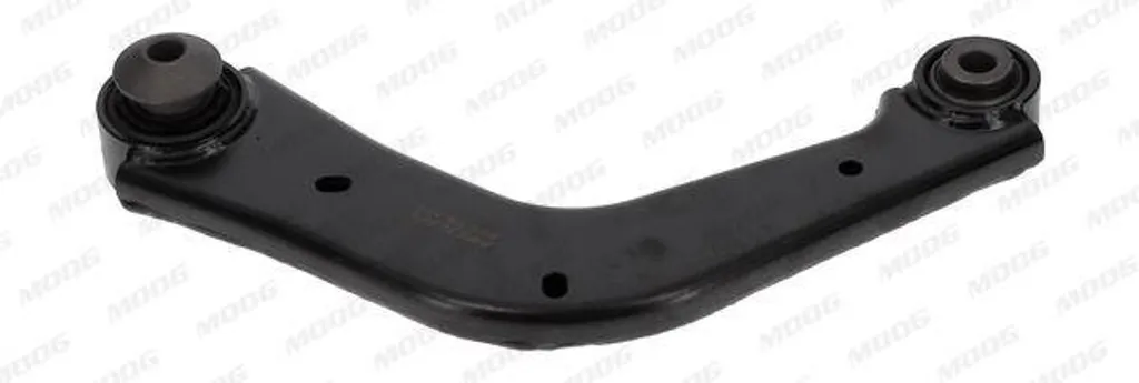 Triangle de suspension MOOG FD-TC-15992 pour Ford Galaxy et S-Max OE