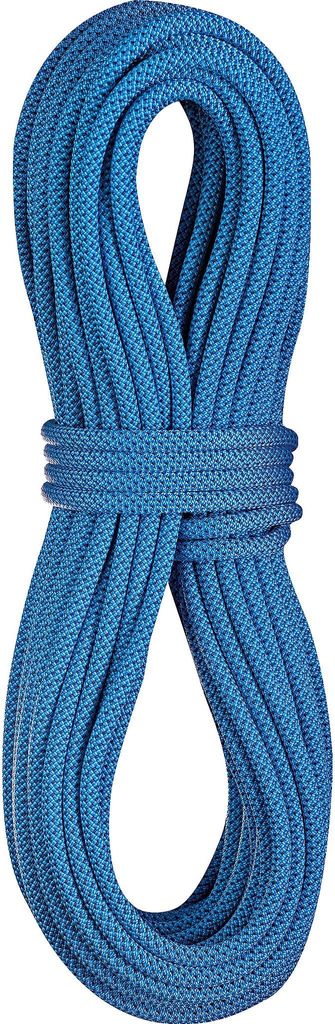 Edelrid Kletterseil "Tower", 50 m