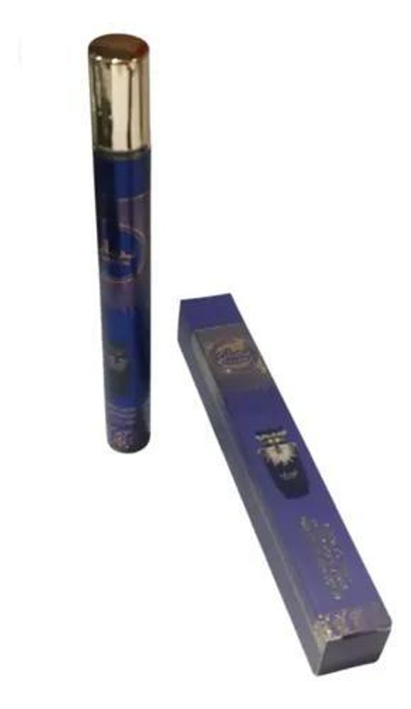 Emaan Eau De Parfum 35ml Produktbild 