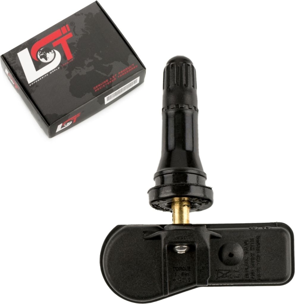Reifendrucksensor RDCi 433 MHz für CITROEN C5 III E-ELYSEE DS4 DS5 BERLINGO B9