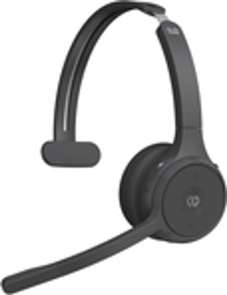 Cisco Headset 721 Wireless Casque Mono Bluetooth avec Micro Antibruit
