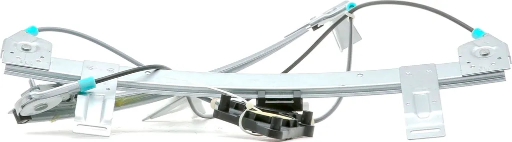 Lève-vitre Avant Droit Renforcé pour 307 CC - STARK SKWR-0420693 OE 9222V9