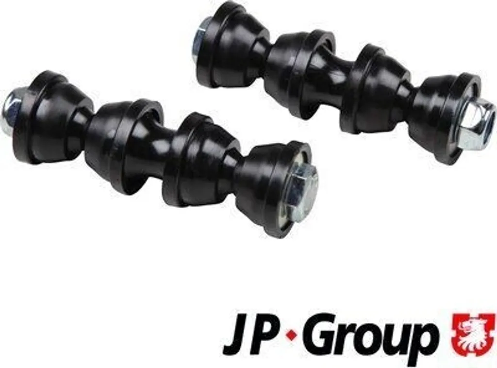 Biellette arrière pour Ford Focus III et Volvo V50 - Pièce 1550501910
