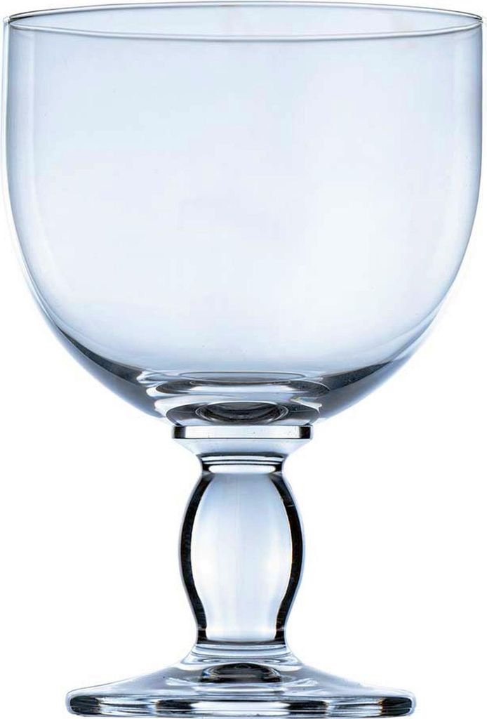 Berliner Weiße 58,5cl - 6 Stück Produktbild 