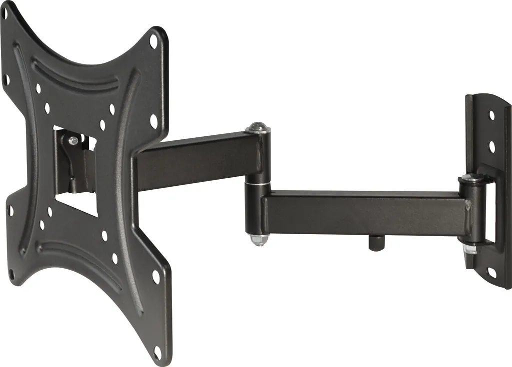 Supporto a parete My Wall per TV LCD per schermi da 23" a 42 (58 - 107 cm), carico fino a 25 kg
