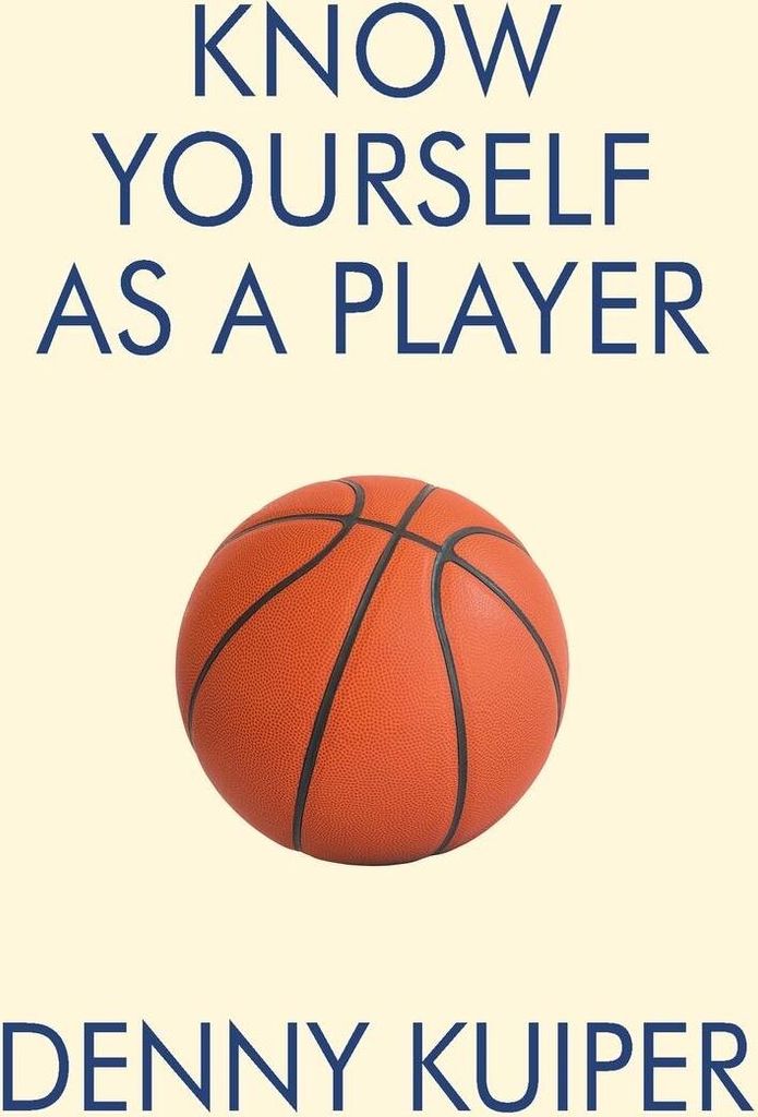 Know Yourself As A Player