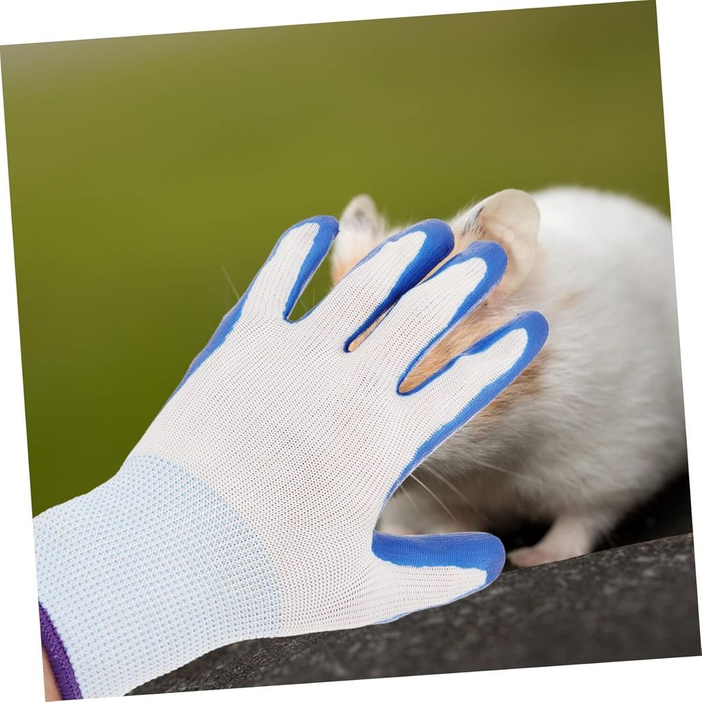 leoparden handschuhe Gramigg mit Leopardenmuster, dehnbares Polyestergewebe, für Herren, Damen, Kinder, isoliert, Zubehör für kaltes Wetter, leichte Leoparden-Handschuhe Fashion Typ:Wäscheaufbewahrung Built for grip Metal Gear Solid 2: baker